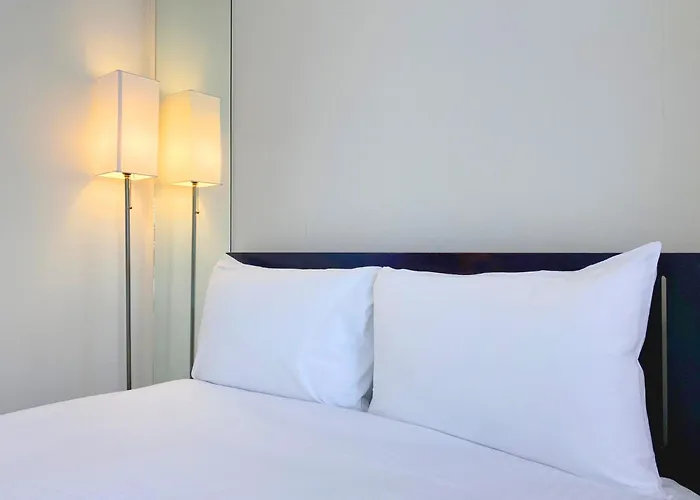 Pangoo Shinagawa Room 101 - Vacation Stay 93916V