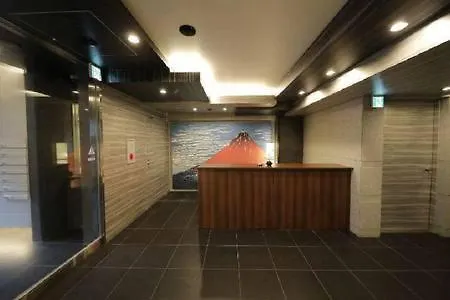 悠ｏｓｈｉａｇｅｈｏｔｅｌ