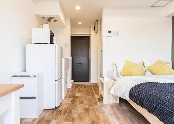 Dwell Urban 6D
