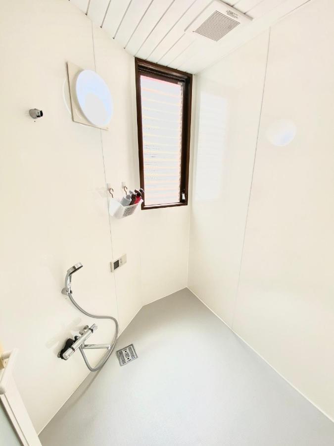 Holiday home 東京一哥 赤羽 包棟 6房 直達 池袋7分 上野10分 新宿13分 東京15分 渋谷18分 機場接送 可住16人 Tokyo