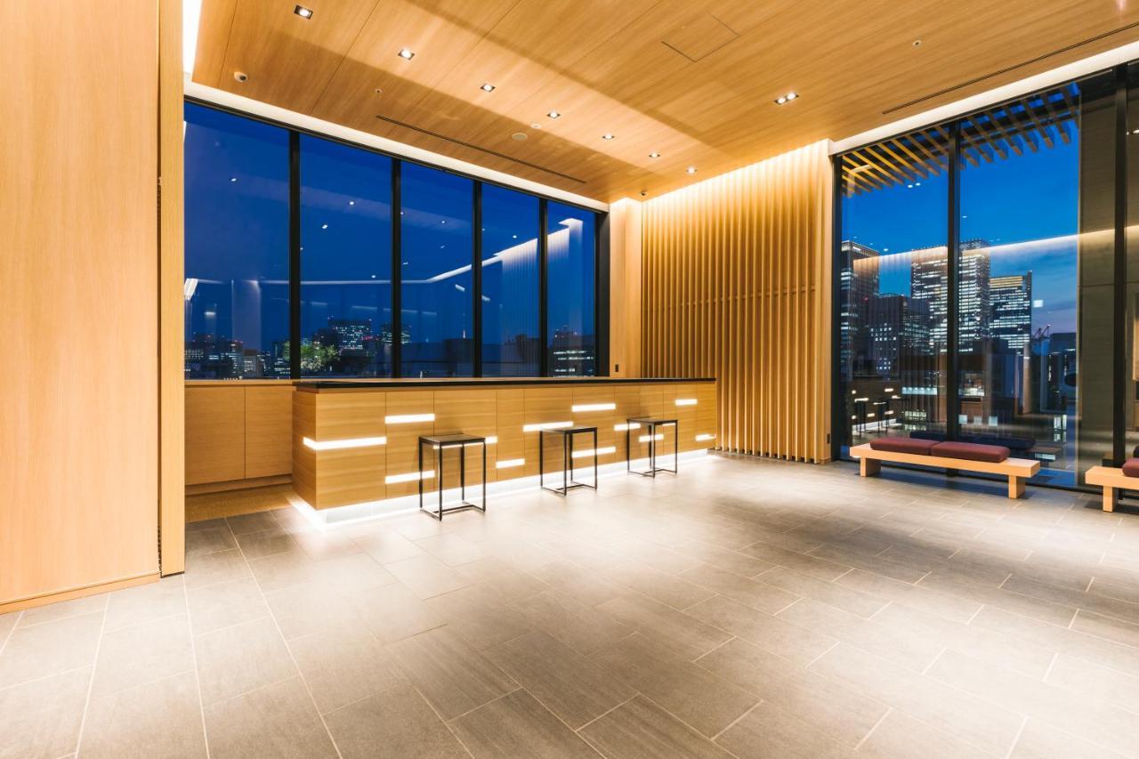 Yaenomidori Hotel 4*