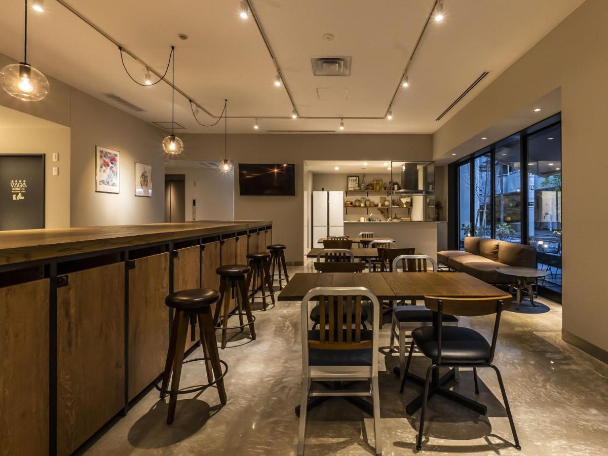 Hotel Bay Hamamatsucho Tokyo