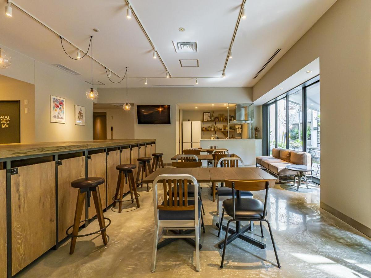 Bay Hamamatsucho Hotel 3*