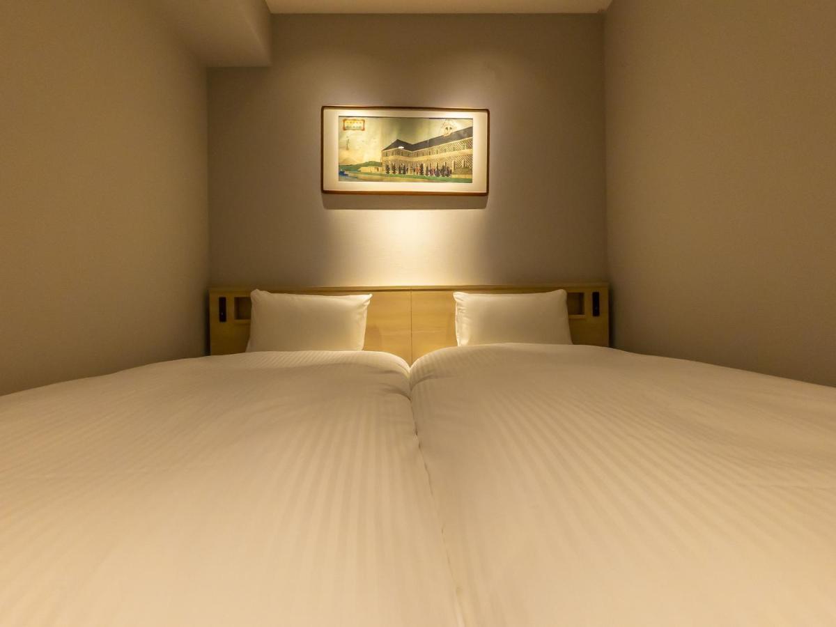 Hotel Bay Hamamatsucho Tokyo