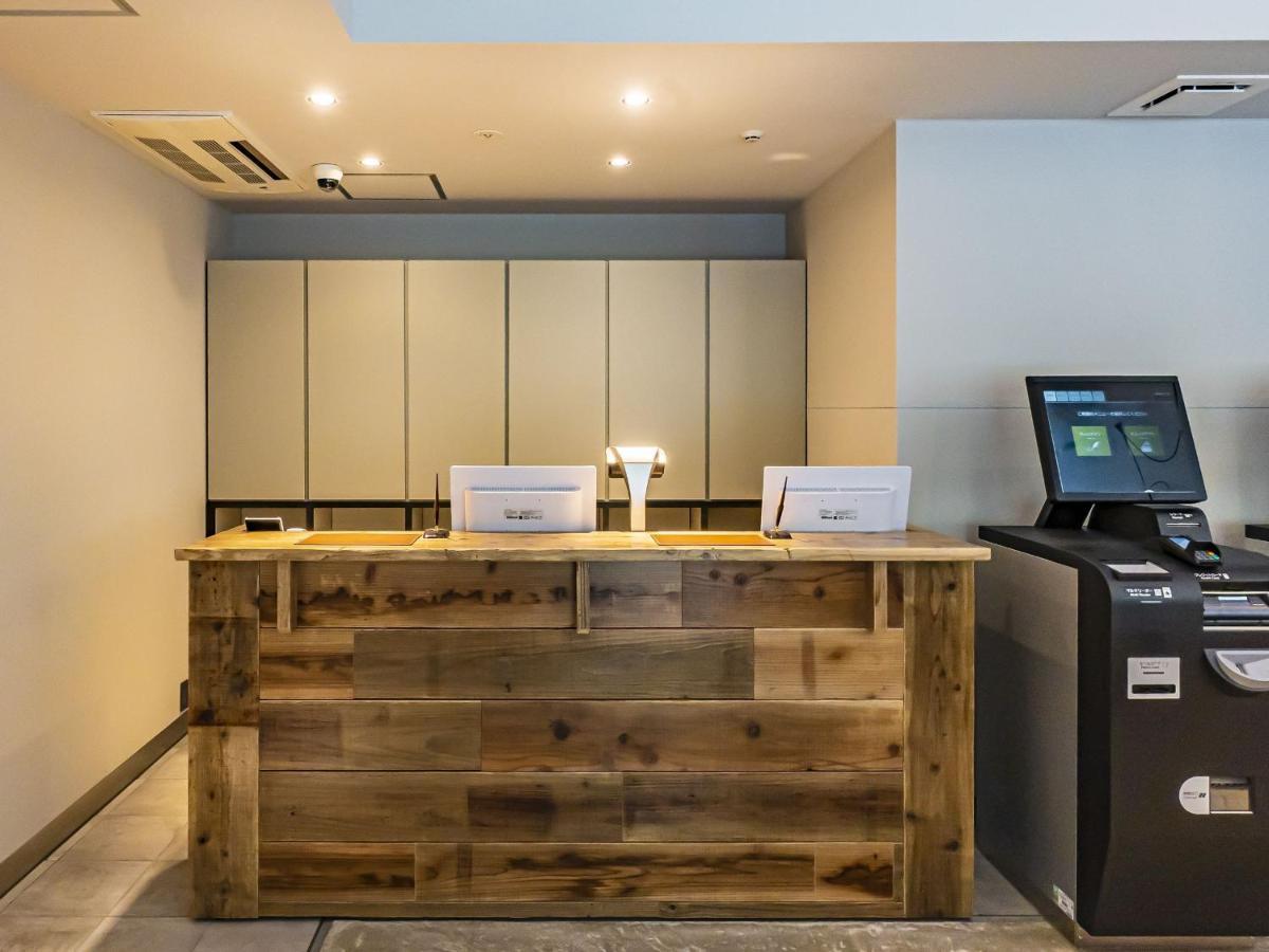 Bay Hamamatsucho Hotel 3*