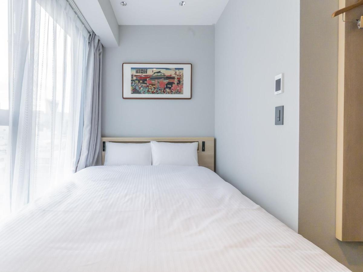 Hotel Bay Hamamatsucho 3*