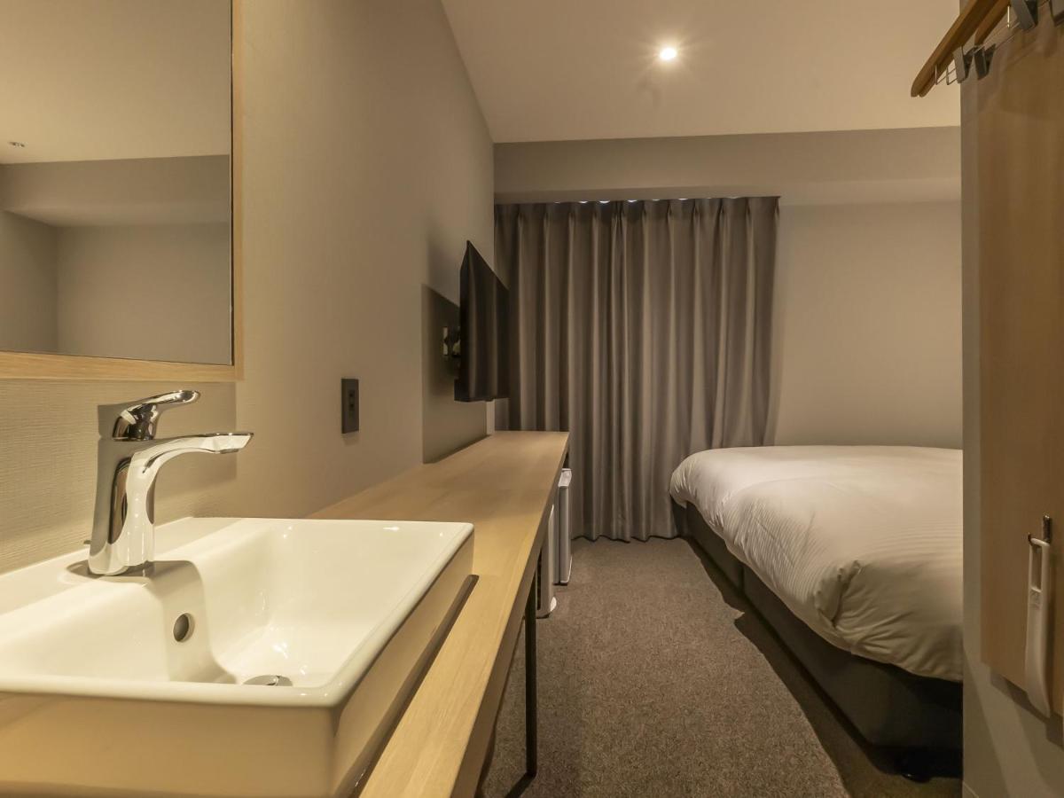Hotel Bay Hamamatsucho 3*