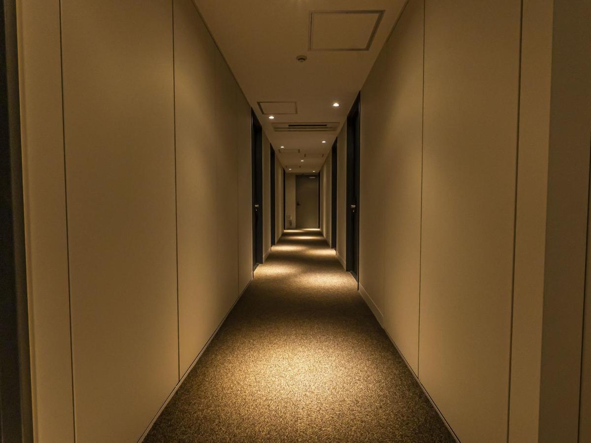 Hotel Bay Hamamatsucho