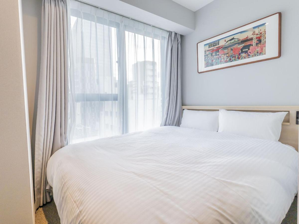 Hotel Bay Hamamatsucho Tokyo