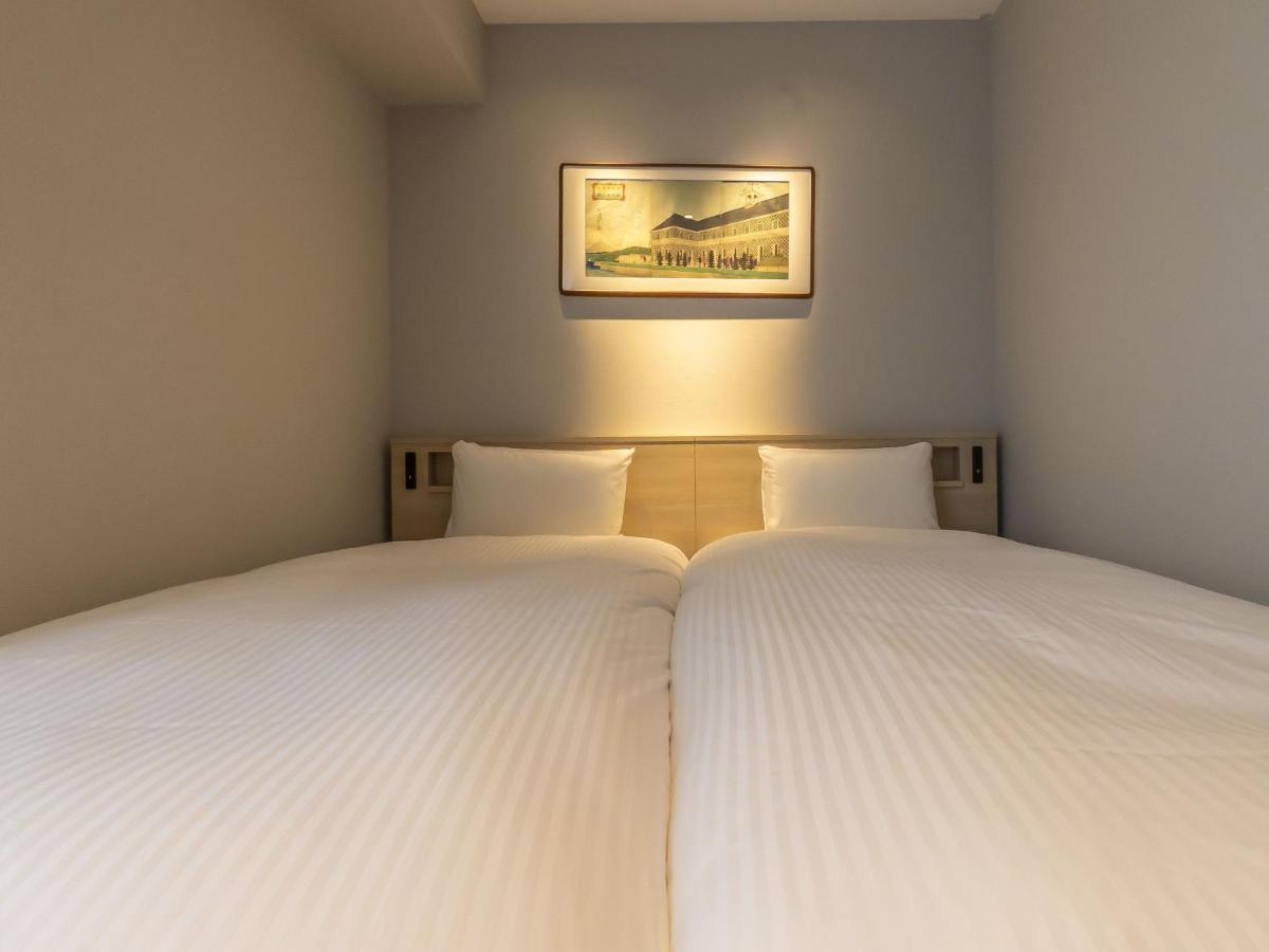 Hotel Bay Hamamatsucho Tokyo
