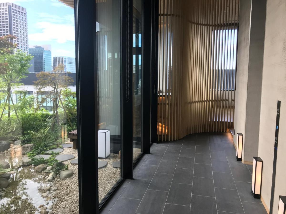 Yaenomidori Hotel 4*