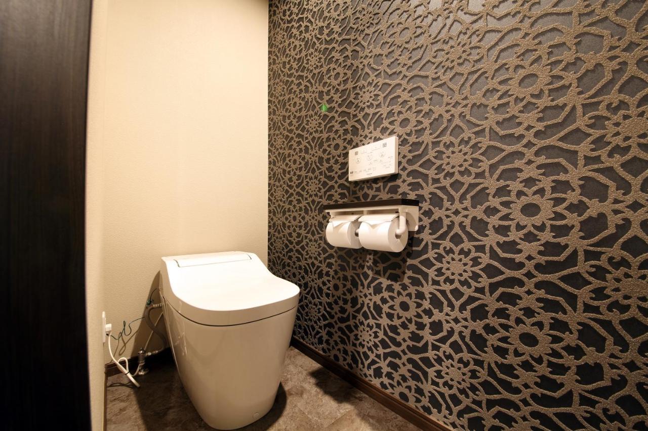 S-rea 101 Apartment