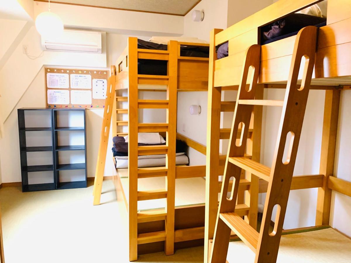 Hotel Khaosan Origami