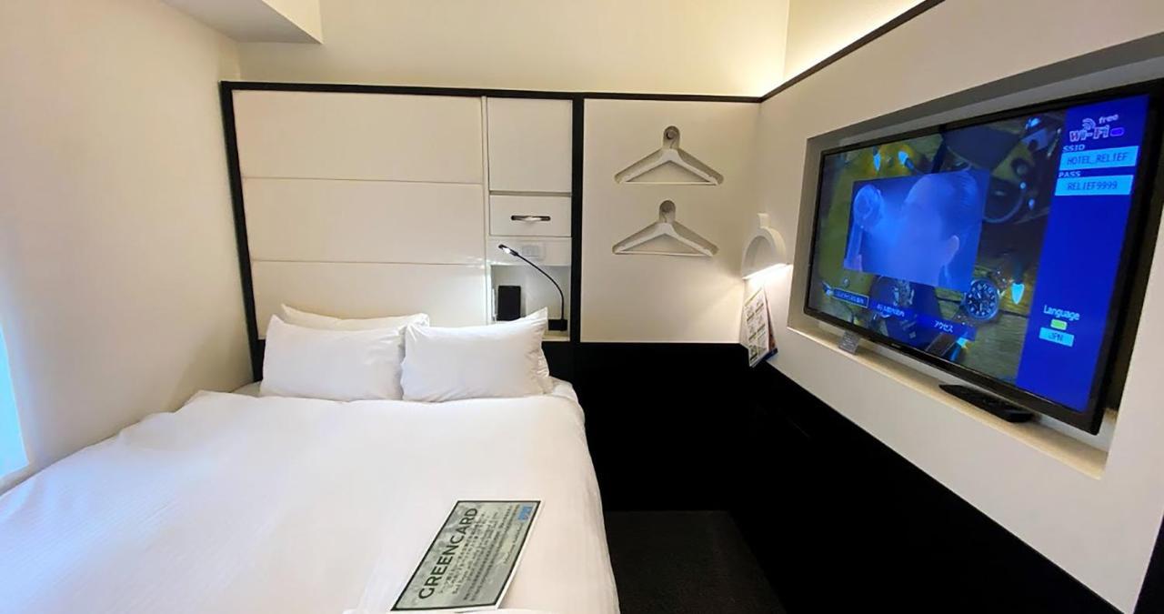 Sui Kanda By Abest Hotel 3*