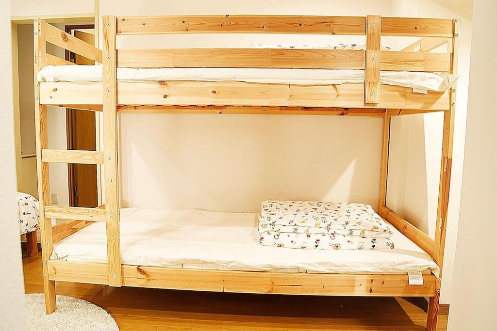 Cozy Apt Asakusa *