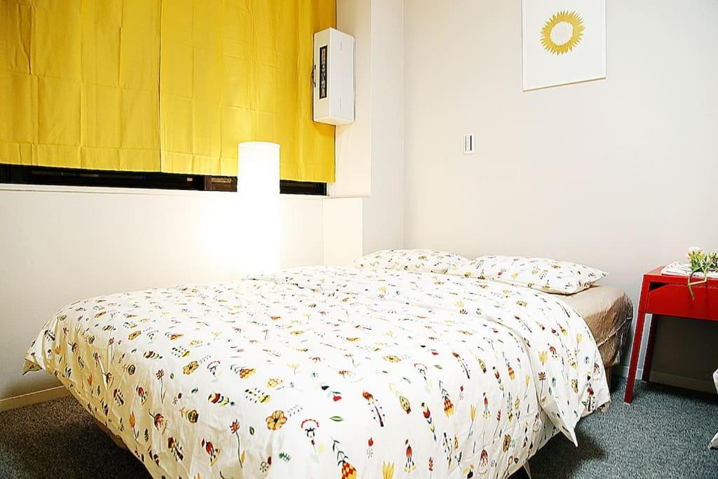 Cozy Apt Asakusa *