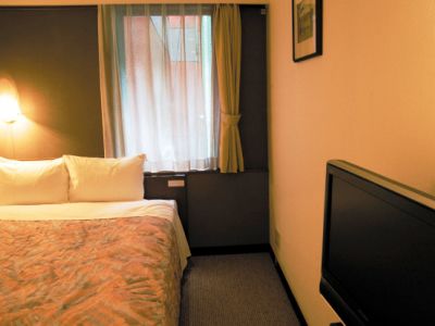 Marroad Akasaka 3* Tokyo