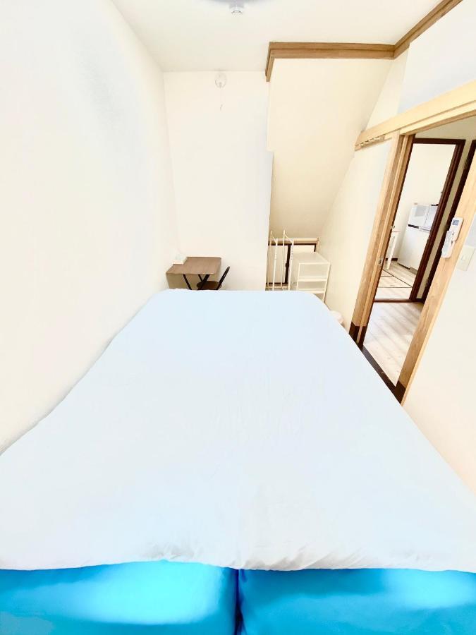 Holiday home 東京一哥 赤羽 包棟 6房 直達 池袋7分 上野10分 新宿13分 東京15分 渋谷18分 機場接送 可住16人