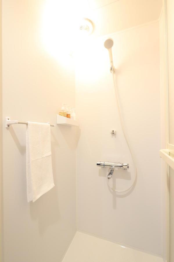 Hikari House Apartment Tokyo