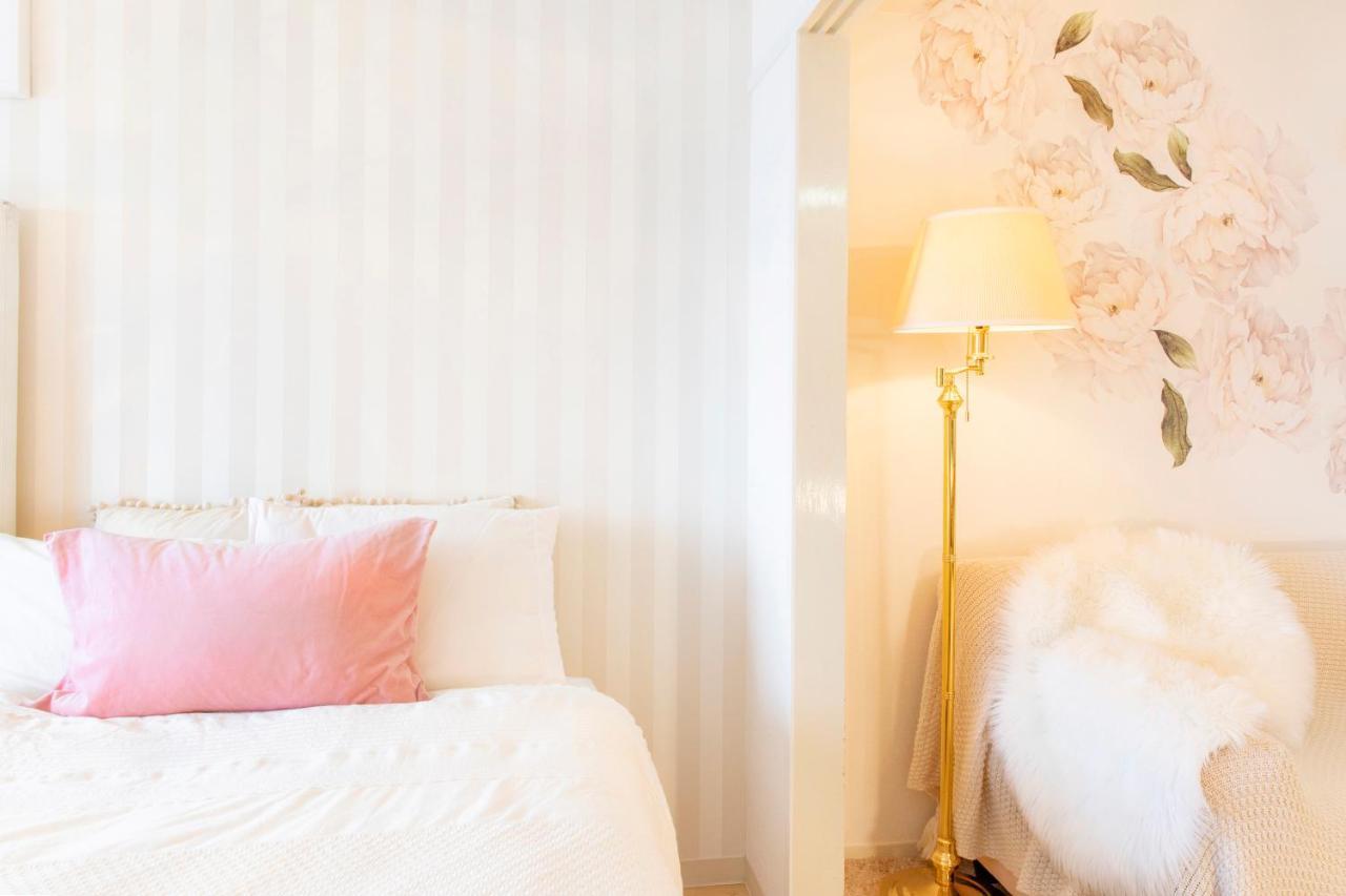 Apartment Harmonia東京渋谷 Shibuya Tokyo