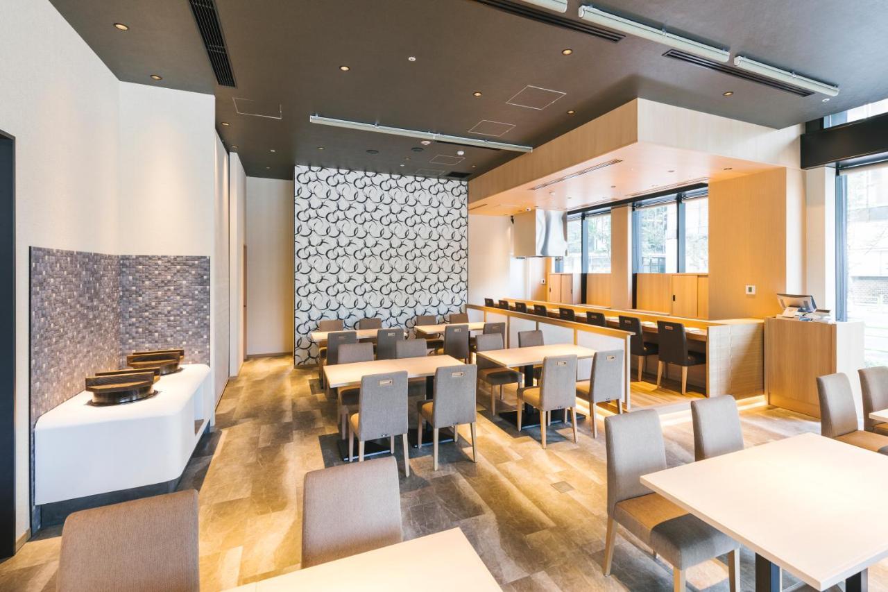 Hotel Yaenomidori 4*