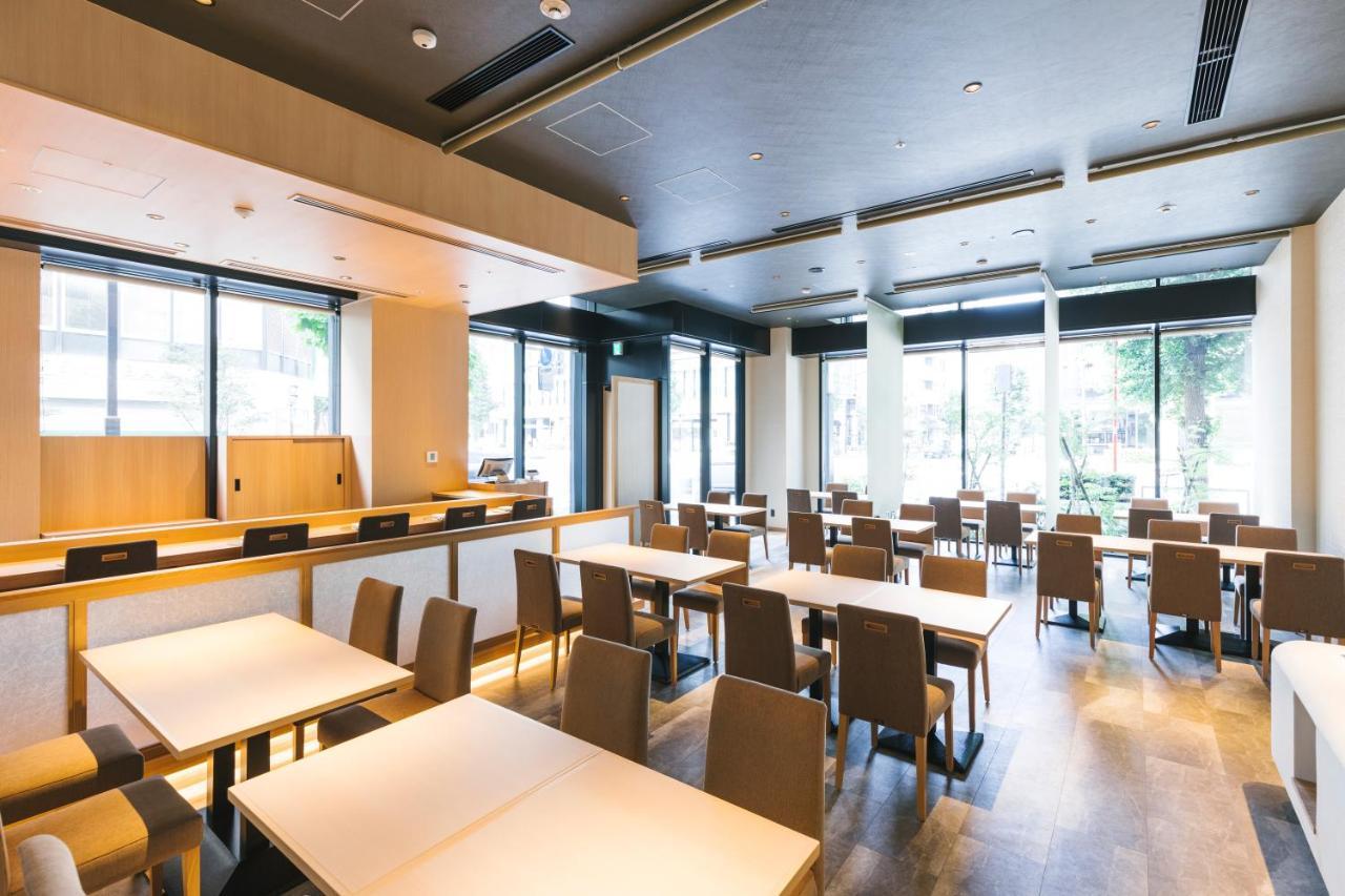 Hotel Yaenomidori 4*