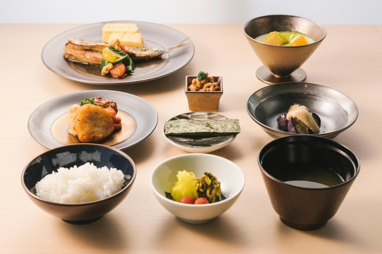Yaenomidori Hotel 4*