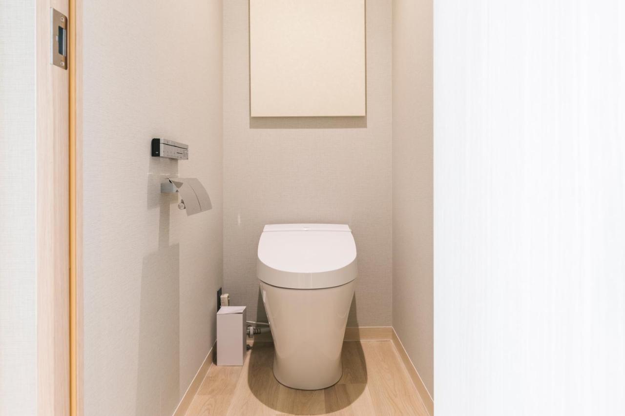Hotel Yaenomidori Tokyo