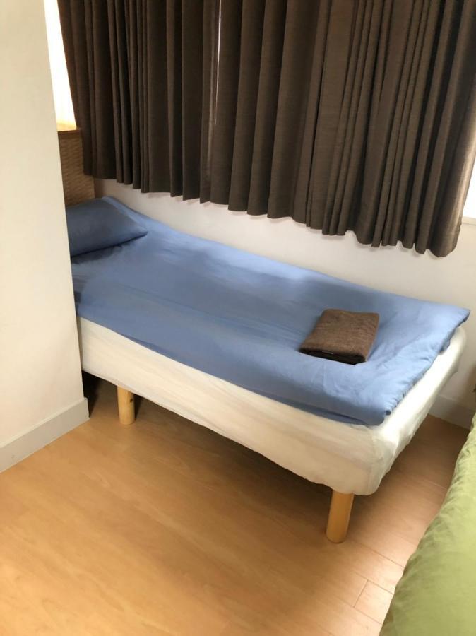 Issyuku Tokyo