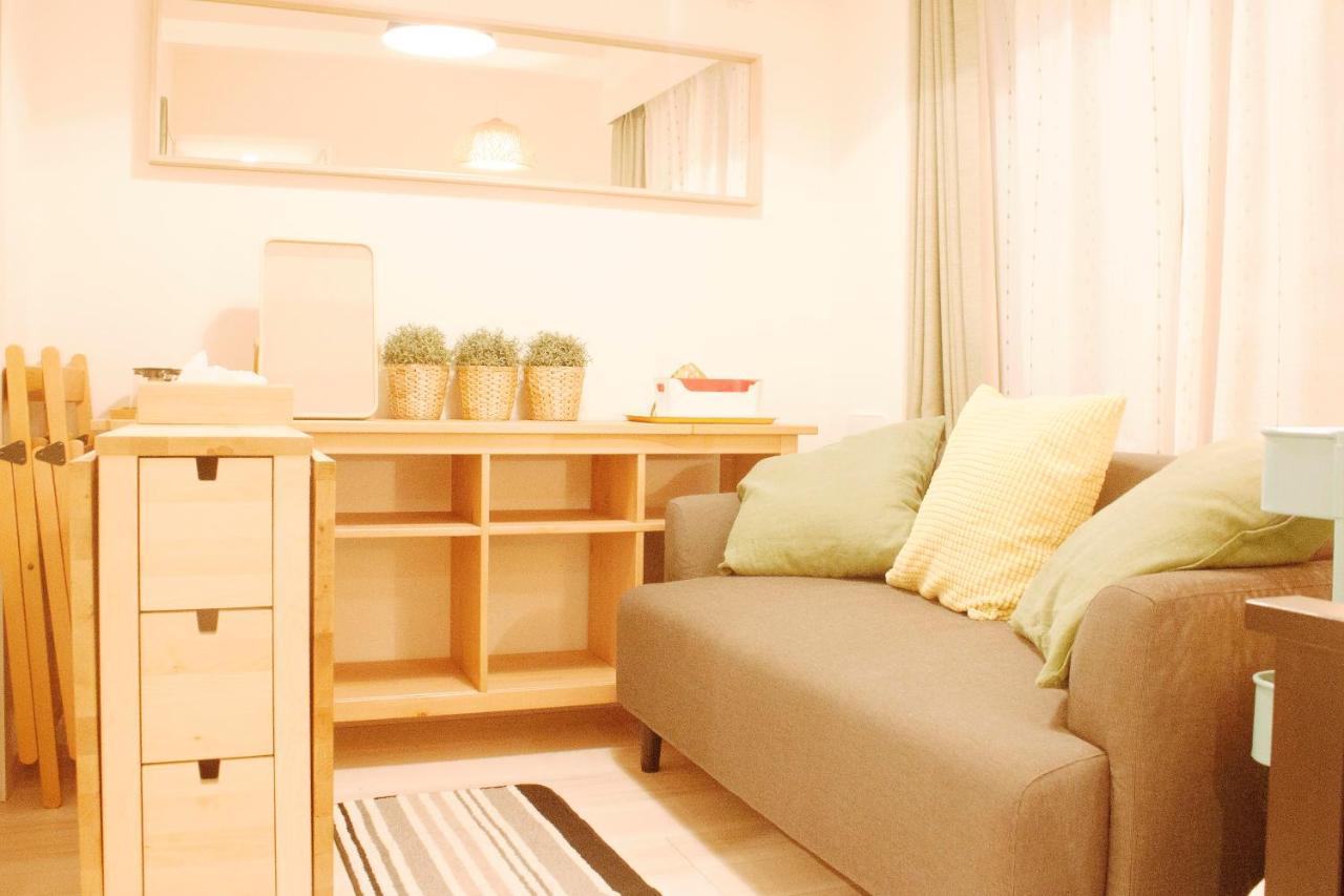 Cozy ⅰ *