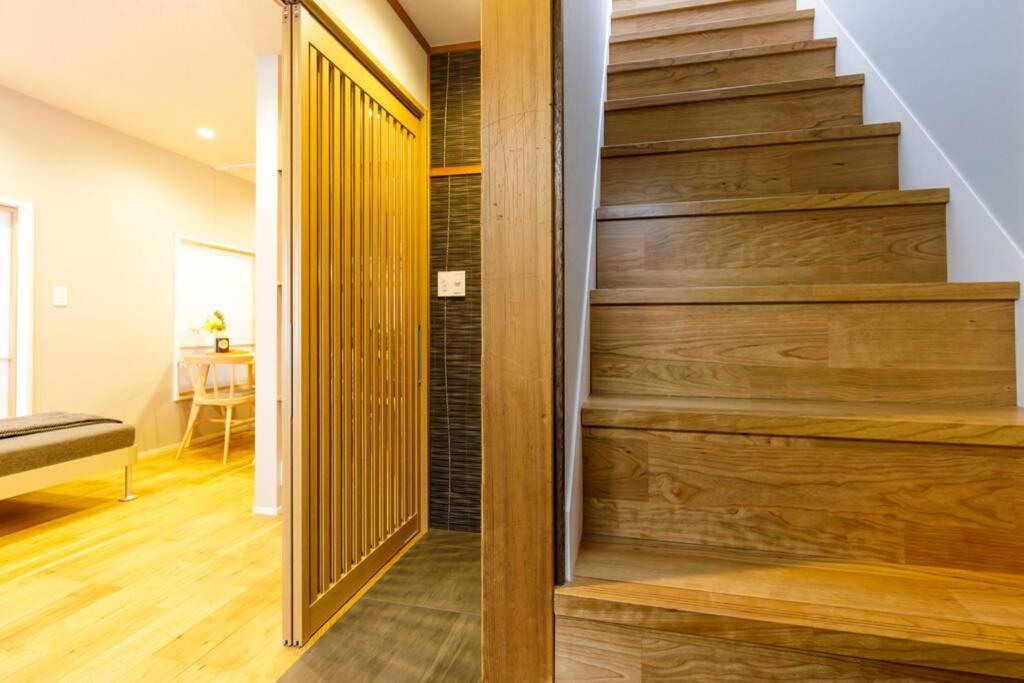 Holiday home Negau House *