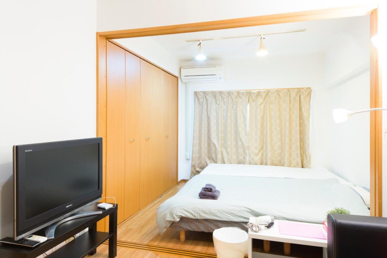 E-address Shibuya 36 *