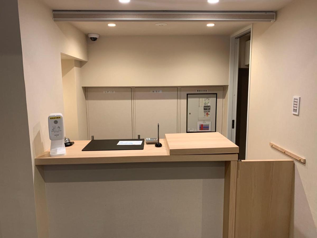 Akari東上野 3*