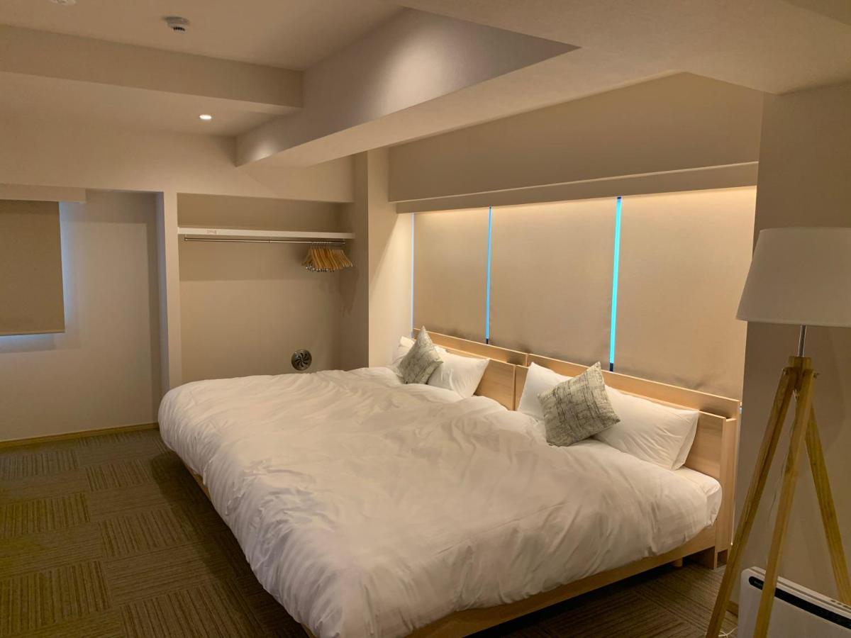 Hotel Akari東上野 3*