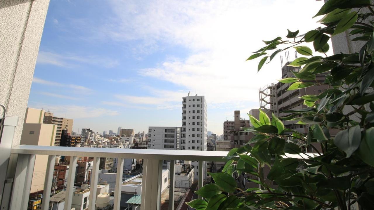 Aparthotel Cozy ⅰ