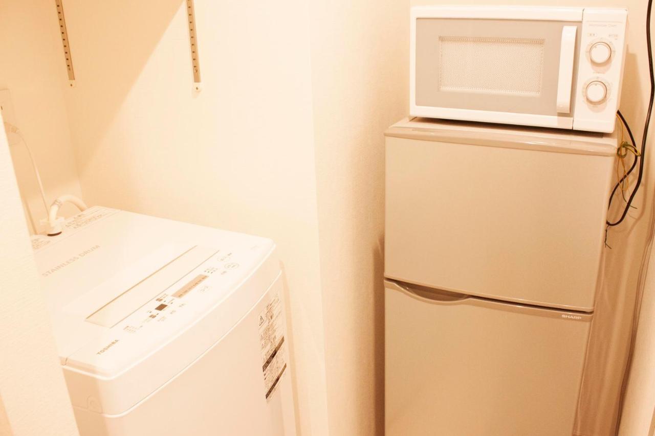 Aparthotel Cozy ⅰ