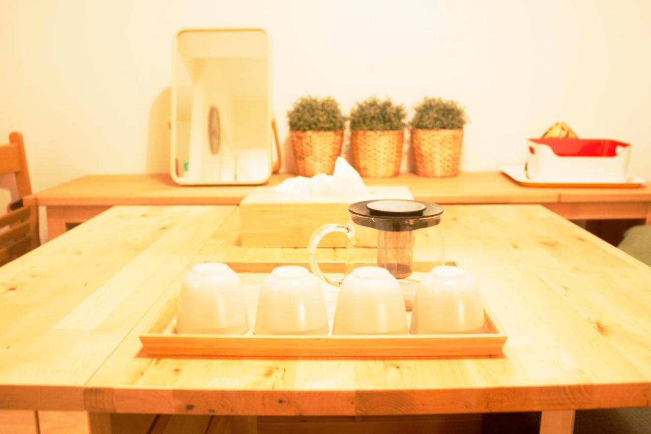 Aparthotel Cozy ⅰ *