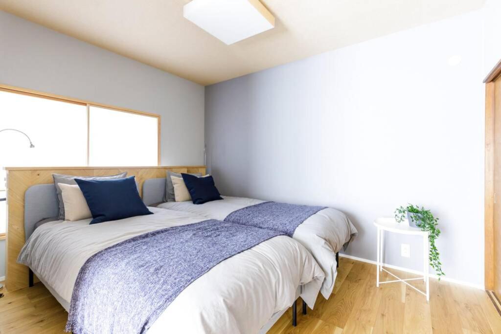 Negau House Holiday home Tokyo