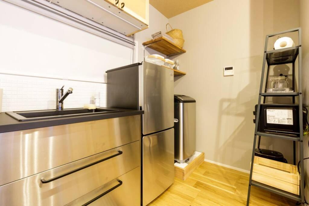 Negau House Holiday home