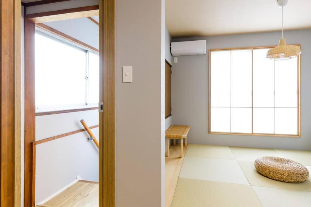 Holiday home Negau House Tokyo