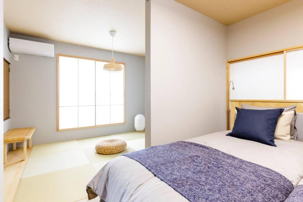 Holiday home Negau House *