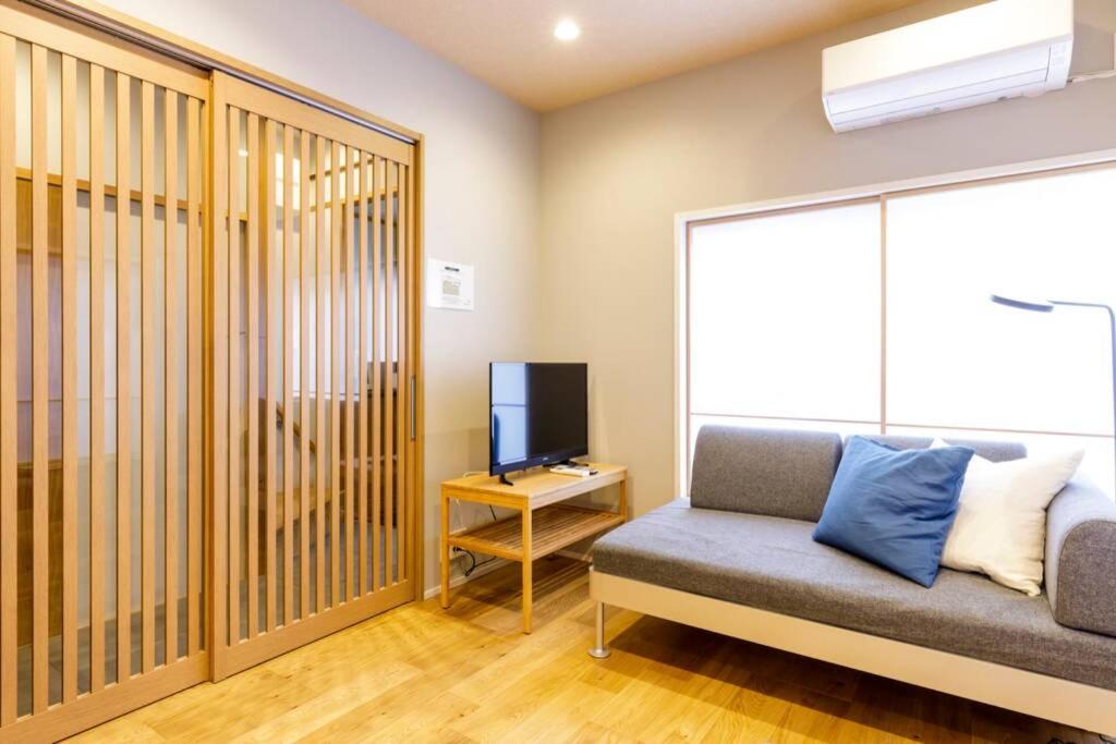 Negau House Holiday home *