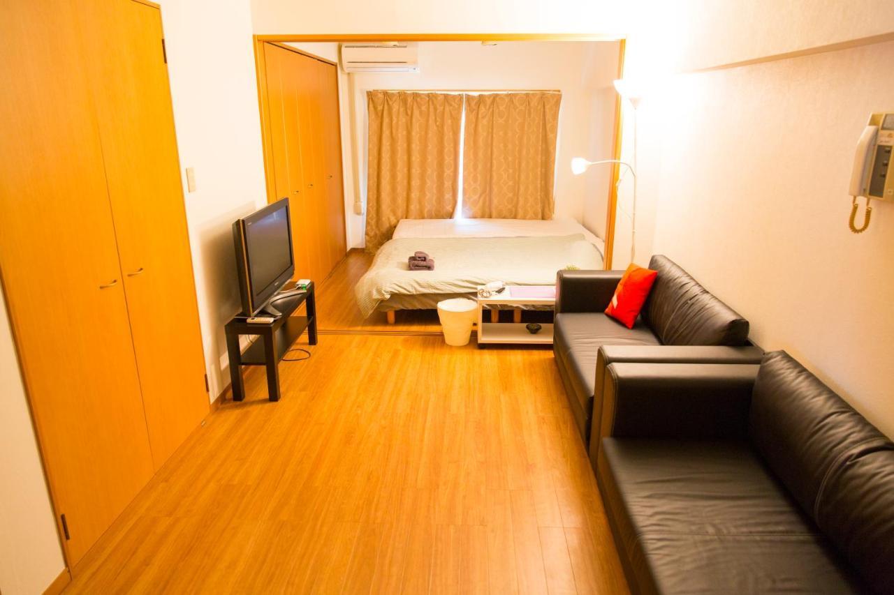 E-address Shibuya 36