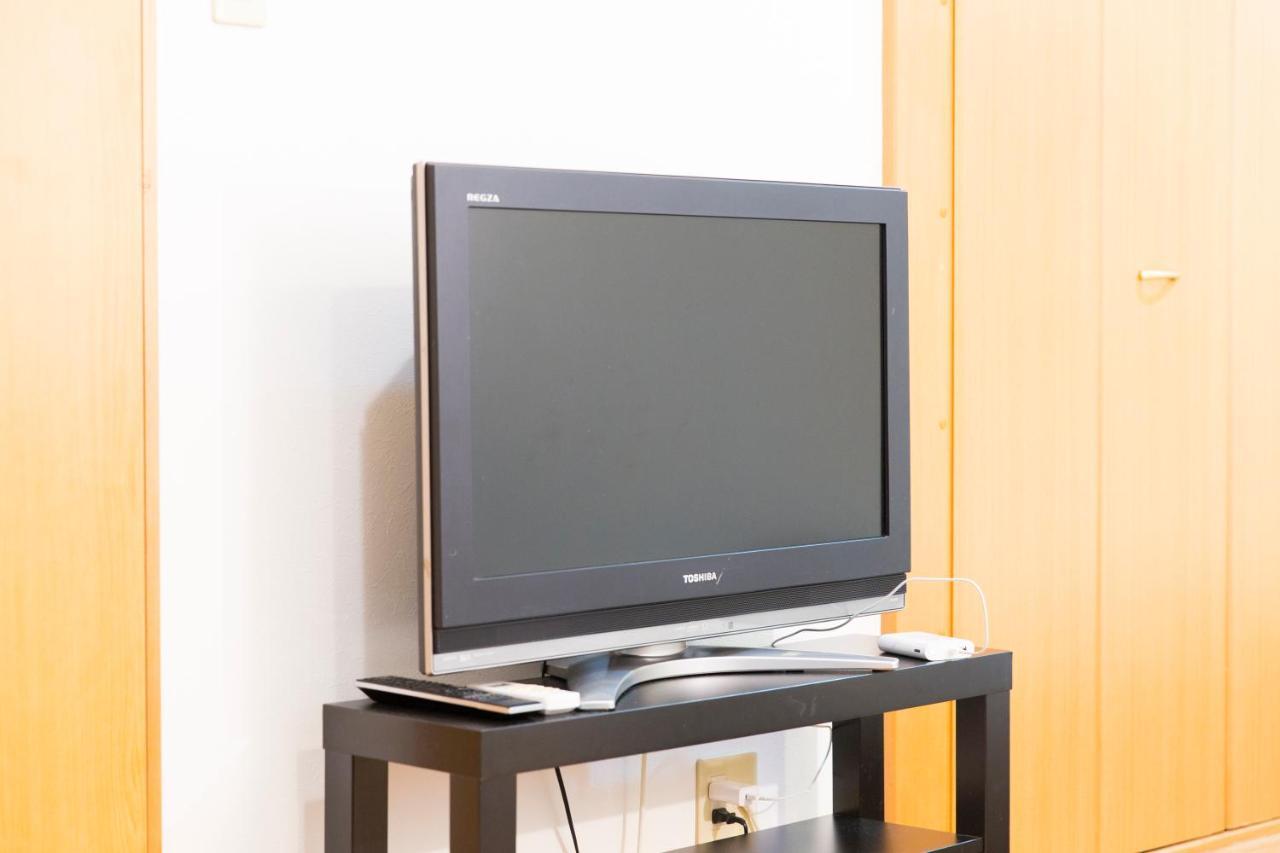 E-address Shibuya 36 Apartment *