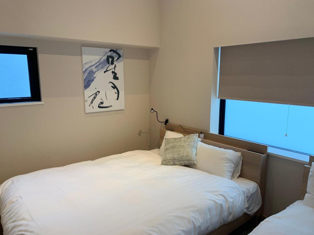 Akari東上野 3*