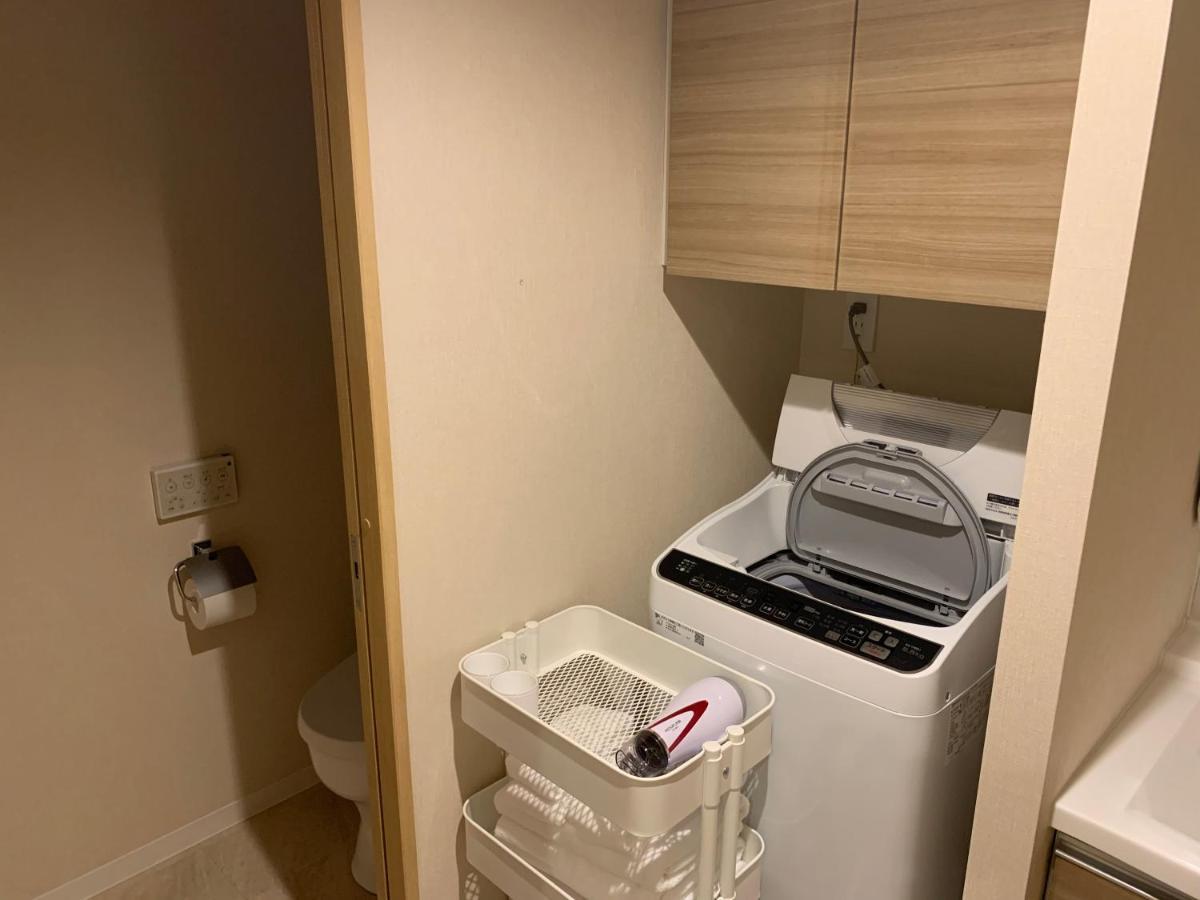 Hotel Akari東上野
