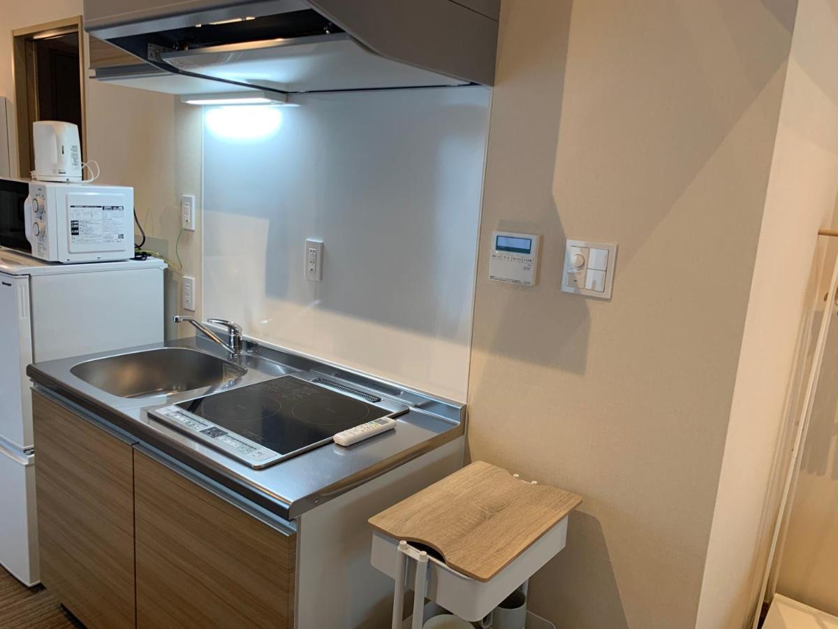 Akari東上野 Hotel 3*