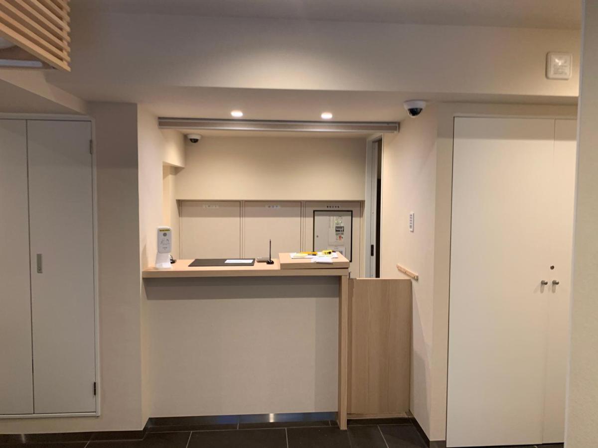 Akari東上野 Hotel 3*