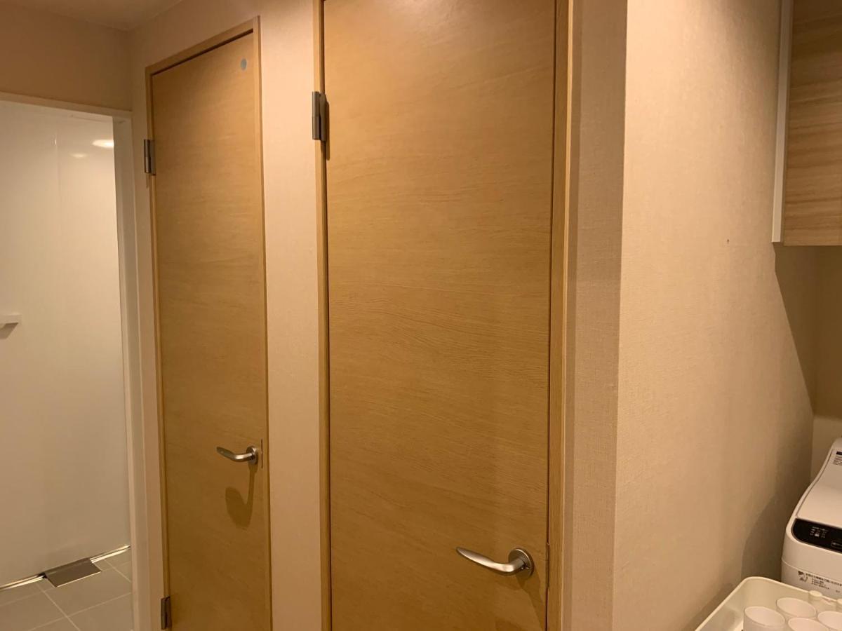 Hotel Akari東上野