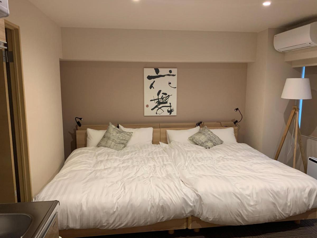 Akari東上野 3*
